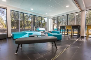 Zalaegerszegi Duális Ágazati Központ