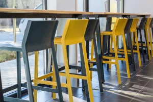 Zalaegerszegi Duális Ágazati Központ