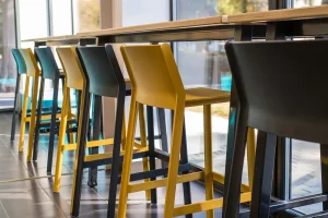 Zalaegerszegi Duális Ágazati Központ