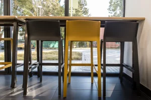 Zalaegerszegi Duális Ágazati Központ