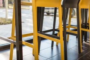 Zalaegerszegi Duális Ágazati Központ