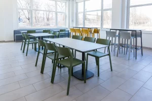 Zsámbék – Alex Fémbútor Kft.