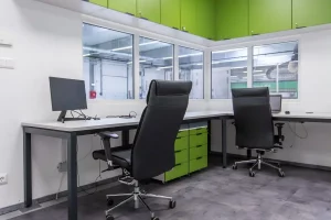 Zsámbék – Alex Fémbútor Kft.