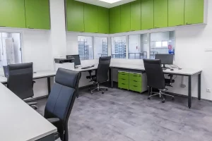 Zsámbék – Alex Fémbútor Kft.