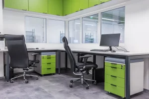 Zsámbék – Alex Fémbútor Kft.