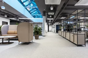 Budapest – Exclusive change