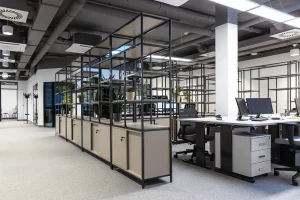 Budapest – Exclusive change