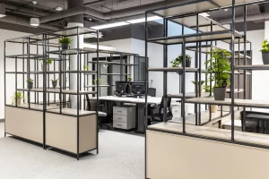 Budapest – Exclusive change