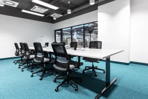 Budapest – Exclusive change