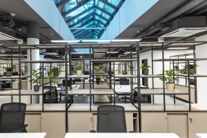 Budapest – Exclusive change