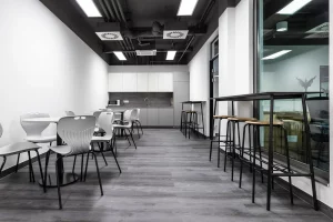 Budapest – Exclusive change