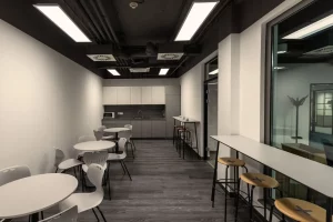 Budapest – Exclusive change