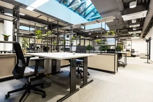 Budapest – Exclusive change