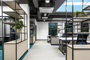 Budapest – Exclusive change