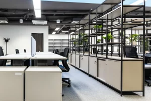 Budapest – Exclusive change