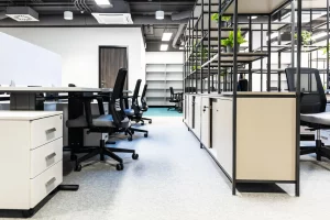 Budapest – Exclusive change