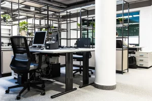 Budapest – Exclusive change