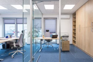 ZalaZONE, Zalaegerszeg