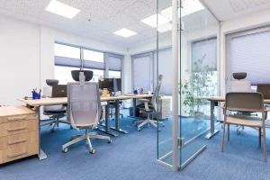 ZalaZONE, Zalaegerszeg