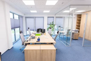 ZalaZONE, Zalaegerszeg