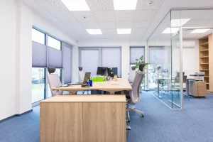 ZalaZONE, Zalaegerszeg