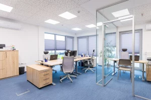 ZalaZONE, Zalaegerszeg