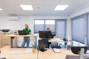 ZalaZONE, Zalaegerszeg