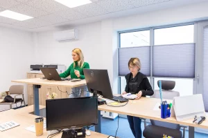 ZalaZONE, Zalaegerszeg