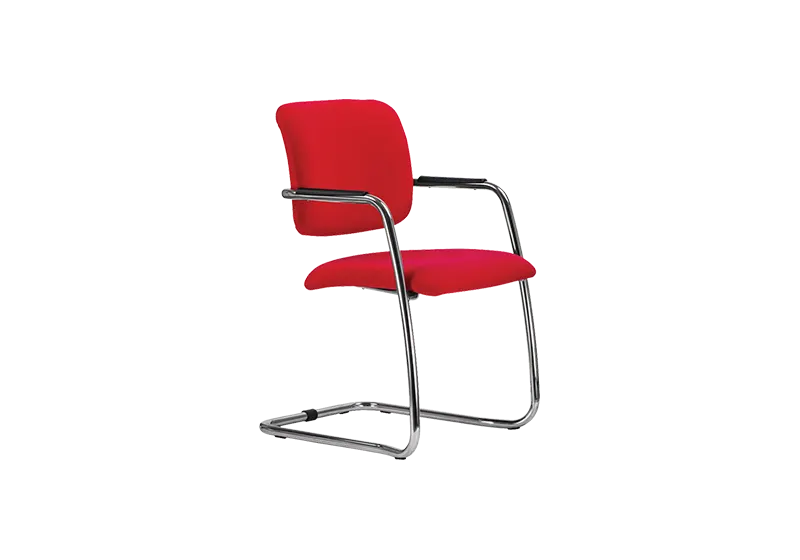 Scaune conferinta operative