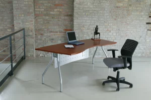 Stark bútorcsalád - Gyár épület