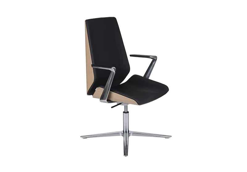 scaune conferinta executive