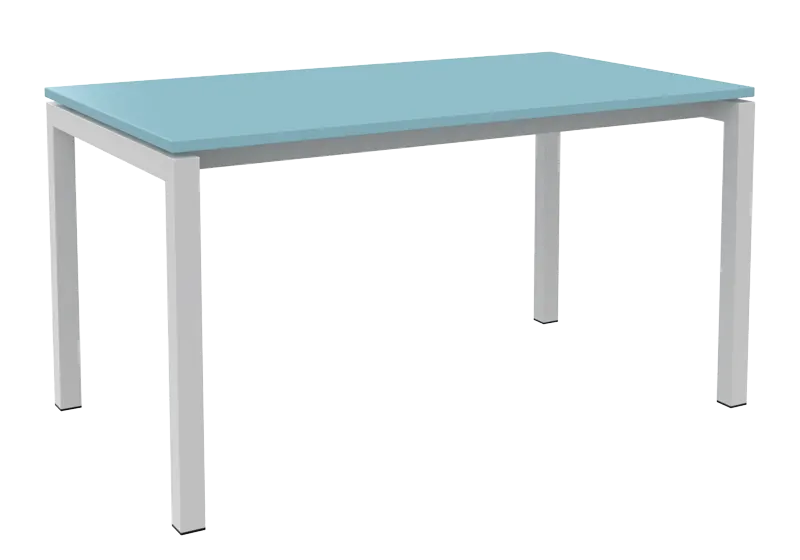 Standard E-fémvázas bútorcsalád