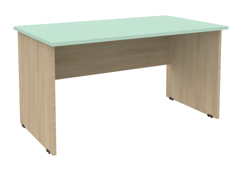 Standard laplábas bútorcsalád