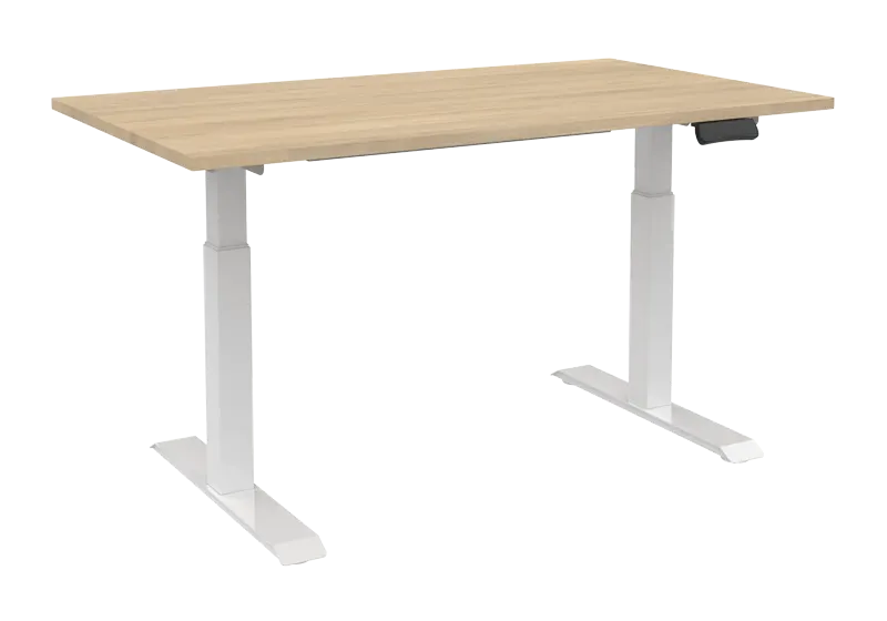 Mese E-Elex (Electrice)