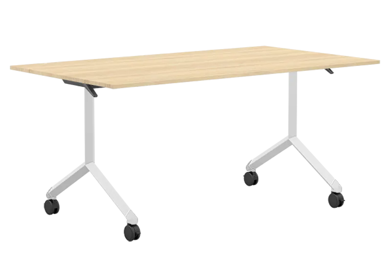 Mese Multifunctionale