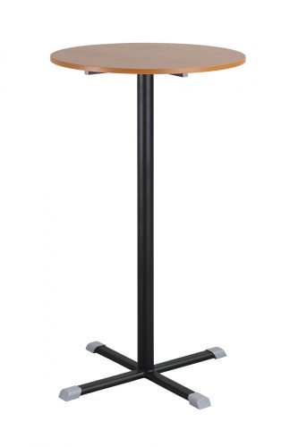 masă bar cadru oțel