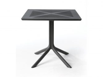 masă cadru polipropilenă