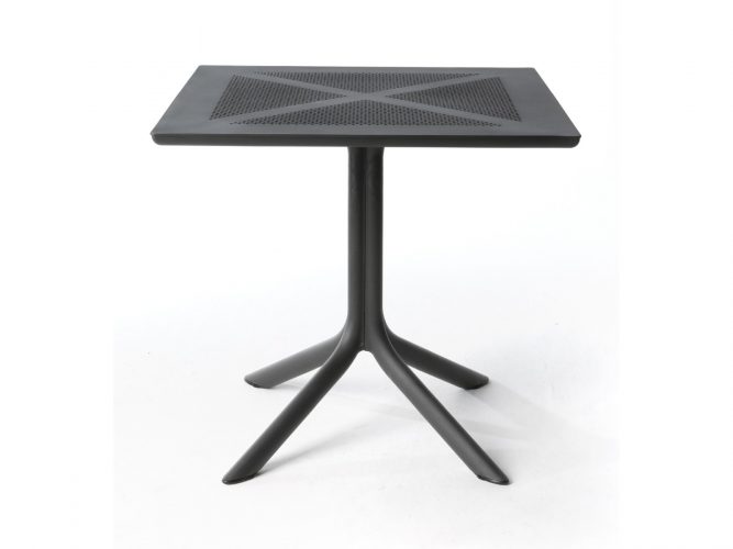 masă cadru polipropilenă