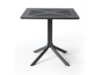 masă cadru polipropilenă