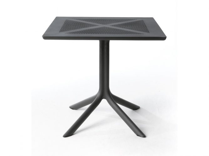 masă cadru polipropilenă