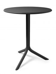 masă cadru polipropilenă