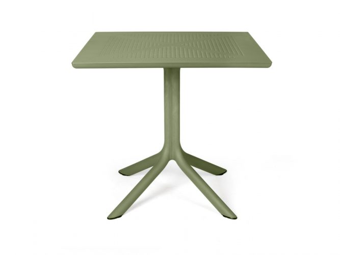 masă cadru polipropilenă