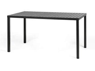 masă cadru aluminiu