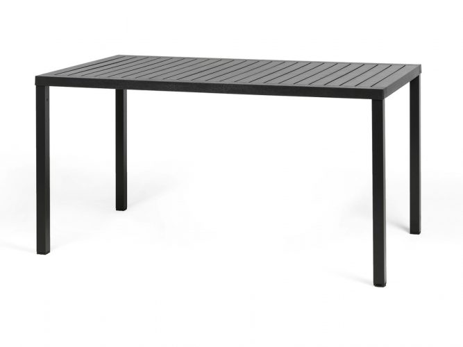 masă cadru aluminiu