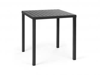 masă cadru aluminiu