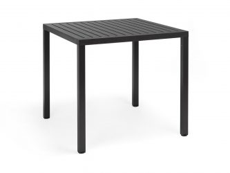 masă cadru aluminiu