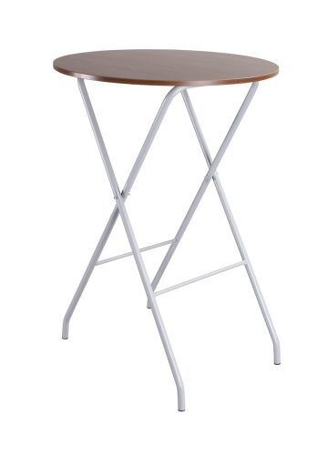 masă bar cadru oțel