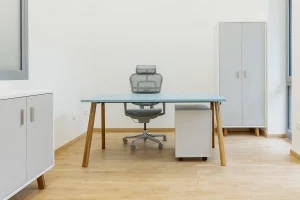 Budapest - Bolgár Oktatási és Kulturális Központ