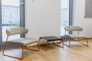 Budapest - Bolgár Oktatási és Kulturális Központ