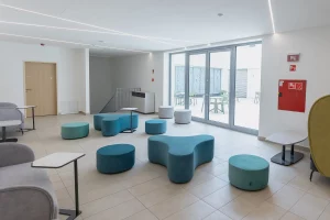 Budapest - Bolgár Oktatási és Kulturális Központ